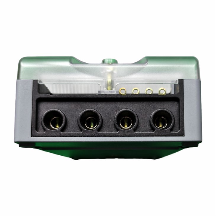 Single Phase Digital Meter suppliers