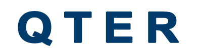 Zhejiang Qunte Nouvelle énergie Technology Co., Ltd.