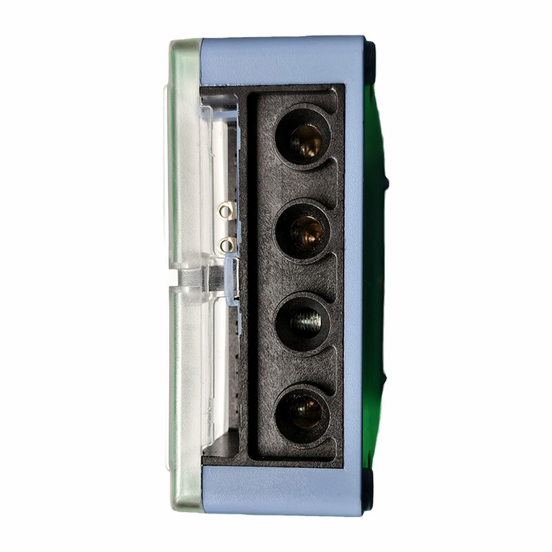 20260201071931537359 20260201071931537359