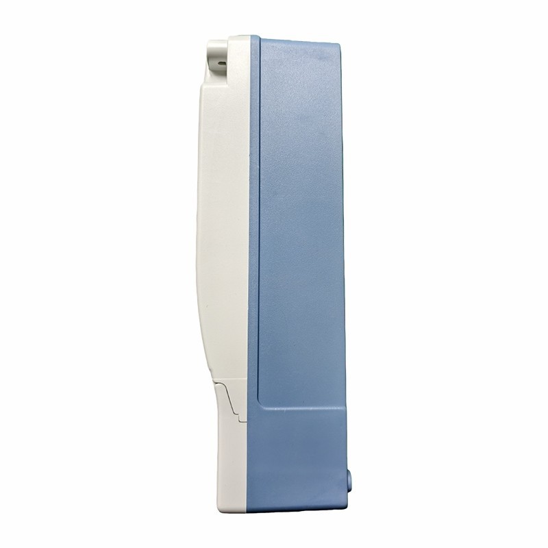 Three Phase Electronic Energy Meter high quality
