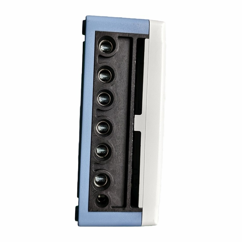 Three Phase Electronic Energy Meter suppliers