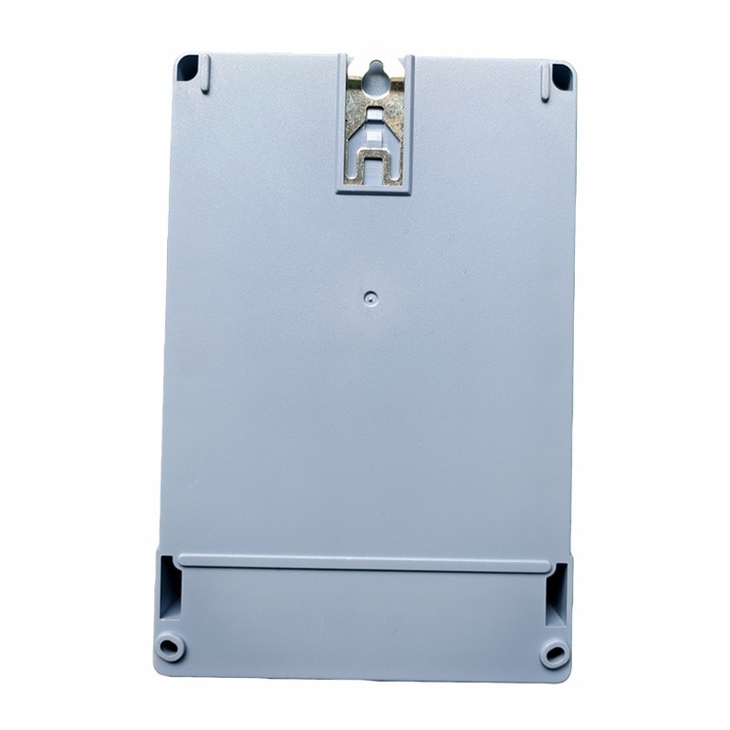 Three Phase Electronic Energy Meter best