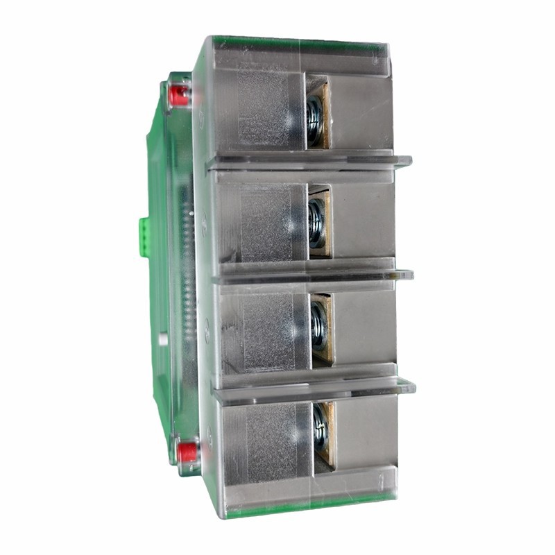 Three-phase High-power Energy Meter suppliers