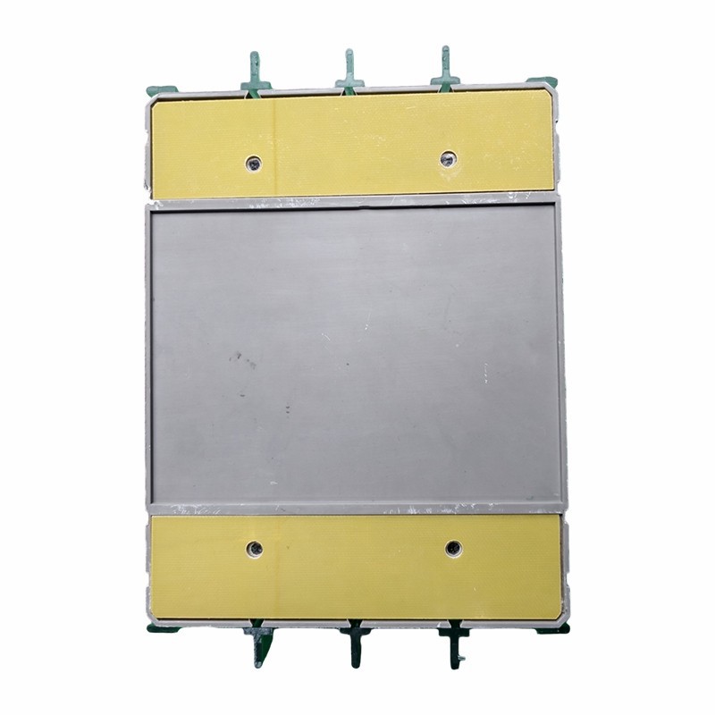 Three-phase High-power Energy Meter best
