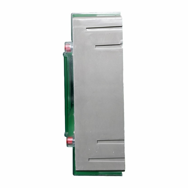 Three-phase High-power Energy Meter high quality