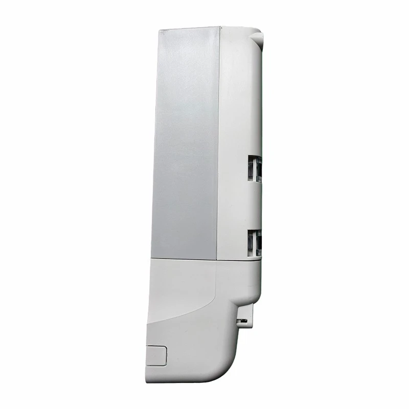 Three Phase Smart Energy Meter factory